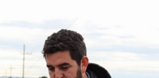 Gómez Farías en la mira