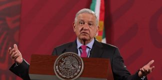 Recibe Chihuahua el Presupuesto Federal más bajo en la historia