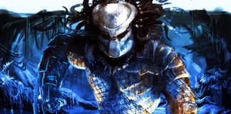 Inicio Disney producción de quinta película de ‘Depredador’