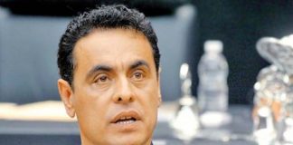 Mujeres reivindican sus derechos en ejidos y comunidades agrarias: Ismael Hernández Deras