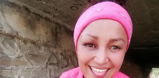 Maltos vence a una gran guerrera