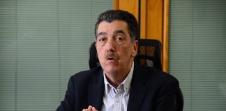 Crédito por 1,633 mdp será para obra pública: Hacienda