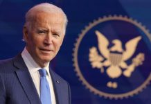 Oficial: Joe Biden, presidente electo de Estados Unidos