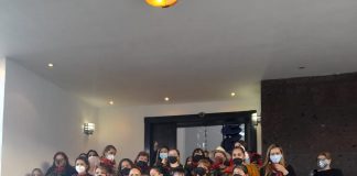 Postulará PRI a mujer para la gubernatura en Chihuahua: Omar Bazán