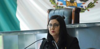 2021 “Año de las Culturas del Norte”