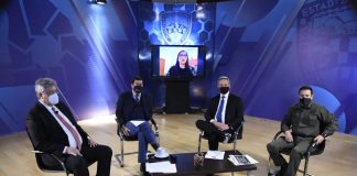 Vigila Nueva Policía Cibernética de Chihuahua seguridad en plataformas digitales