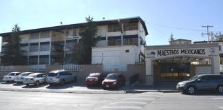 Incorpora Estado 13 preparatorias por cooperación como escuelas públicas