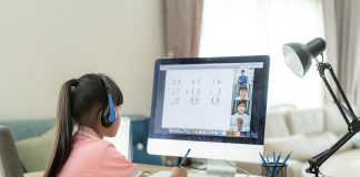 Más de 2 mil 500 usuarios en el Centro de Inclusión Digital de la SCT