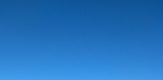 Arranca URGE programa carretero para atención de accidentes