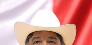 Reforma a la Ley de Vías Generales de Comunicación criminaliza la legítima lucha social: Yako Rodríguez