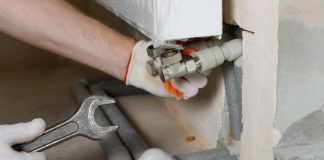 Emite Secretaría de Salud recomendaciones para evitar accidentes durante la temporada invernal