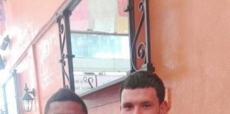 Con sello juarense la batalla de Berchelt y Valdez