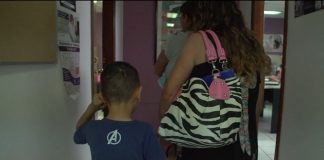 Confinamiento por pandemia de COVID-19 aumentó 100% casos de violencia contra mujeres