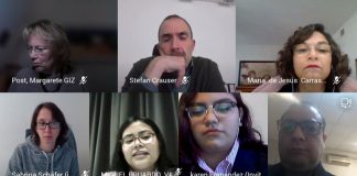 Seleccionan a 70 enfermeras y enfermeros para trabajar en Alemania, viajarán en 2022