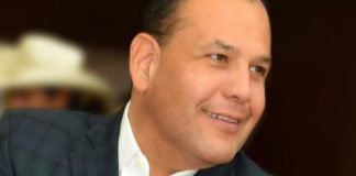 Emite PRI estatal convocatorias para la postulación de candidaturas a Ayuntamientos, Sindicaturas y diputaciones locales