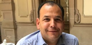 Solicita Omar Bazán a CFE reconsiderar los altos cobros a la Casa Hogar Niñas Chih. A.C