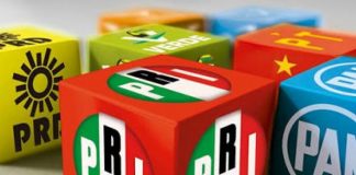 Alista SS reglas para campañas; habrá vigilancia de observadores COVID