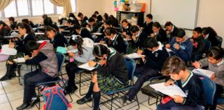 Se realizarán del 1 al 15 de marzo inscripciones y preinscripciones en educación básica