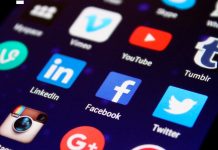 Castigaría Polonia la censura en redes sociales