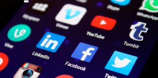 Castigaría Polonia la censura en redes sociales