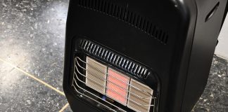 Emite Salud recomendaciones para evitar accidentes en temporada invernal