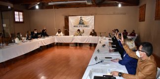 Aprueba H. Ayuntamiento de NCG convocatoria para elegir a la Mujer Destacada 2021