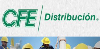 Texas suspendió suministro de gas natural a México, causa de apagón en Norte del país: CFE