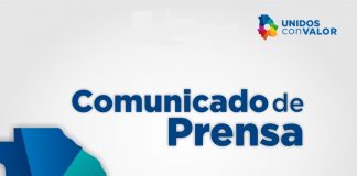 Obstaculiza Juzgado 8° de Distrito desarrollo de audiencia de imputación a Alcaldesa