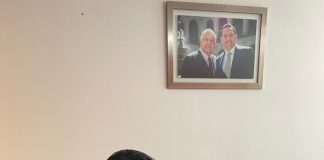 Exhorta Senado de la República a la CONAGUA a revisar el funcionamiento del sistema conagu@ en líne@