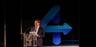 Realiza Función Pública 87 auditorías de obra pública en Zona Norte