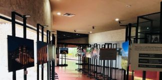 Inician las actividades conmemorativas por el 25 aniversario del Museo de las Culturas del Norte – Paquimé