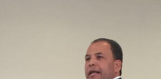 Gobiernos federal y estatal deben garantizar atención a niños con cáncer: Omar Bazán