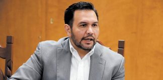 Impune el caso de Miroslava; por culpa de Corral