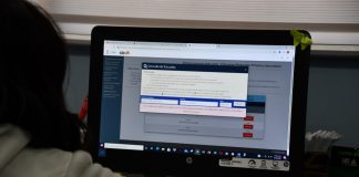 Amplían plazo para preinscripciones a Educación Básica hasta el 26 de marzo