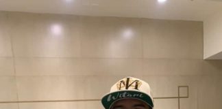 El “Mini” noquea en un asalto