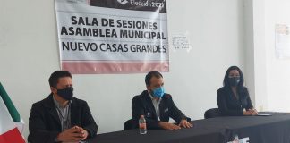 Amplía IEE plazos de reclutamiento de SE y CAE locales