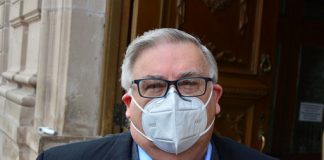 Impulsa Chihuahua asesorías presenciales limitadas para reforzar el modelo “Aprende en Casa”