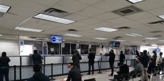 Invitan a aprovechar última semana de descuentos en el pago del derecho vehicular 2021