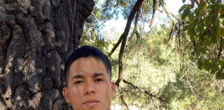 Una realidad del boxeo fronterizo