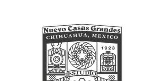 Realizará gobierno municipal de NCG este viernes la “Lluvia de Regalos 2021”