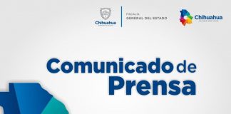 Sin prohibición las caravanas automovilísticas