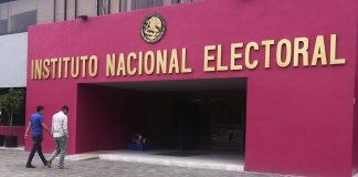 Lanza el INE asistente virtual para resolver dudas sobre las elecciones del 6 de junio