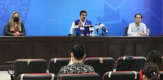 Propone Chihuahua modelo CASA para regreso paulatino a clases presenciales