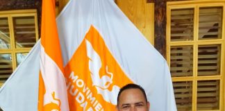 Defenderé a quienes tienen en un vehículo «chueco» su principal patrimonio: Javi Mendoza