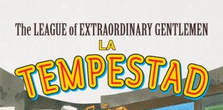 Invitan a charlas y presentación de libros en “Noches con la Literatura”