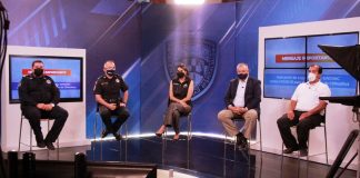 Se aplica este viernes segunda dosis de Sinovac para personas de 60 a 64 años