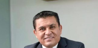 Expone PRI estrategias para un retorno seguro a clases