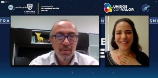 Invitan a participar en séptima edición del evento Innovation Week