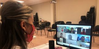 Aplica Educación valoración para admisión docente en educación básica este 12 de junio