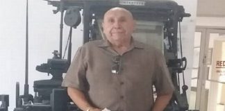 Ferrocarrileros jubilados ganan demanda contra Ch-P e IMSS